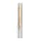 Bon Tool Bon 82-384 Darby Straight, Mag 24" Wood Handle 82-384 - alternate 2